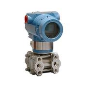 Сензор за високотемпературно налягане SLDP3351-ST