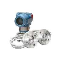 Трансмитер за ниво на дистанционно запечатване SLDP3351-LDP